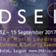 dsei