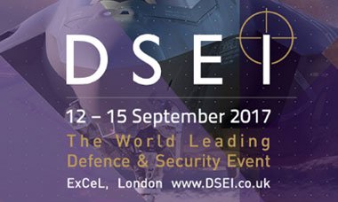 dsei