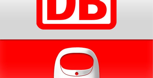 DB LOGO