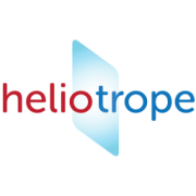 HELIOTROP LOGO